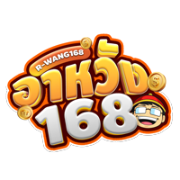  rwang168 เดิมพันง่าย สนุกทุกวินาที สร้างรายได้ไร้ขีดจำกัด